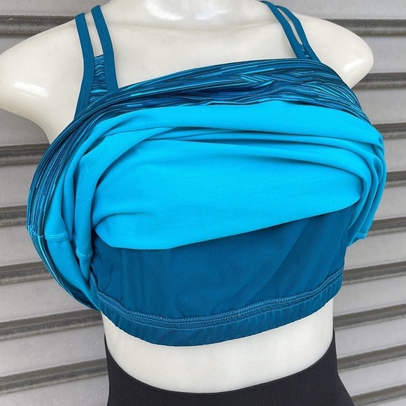 Champion Duo Dry Active  Size XL - Picture 6 of 9